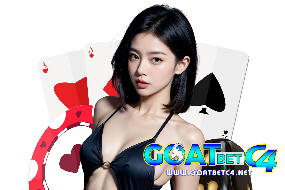 goatbetc4