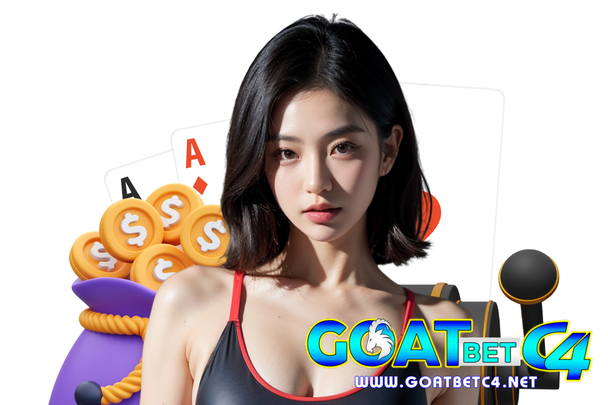 goatbetc4 wallet